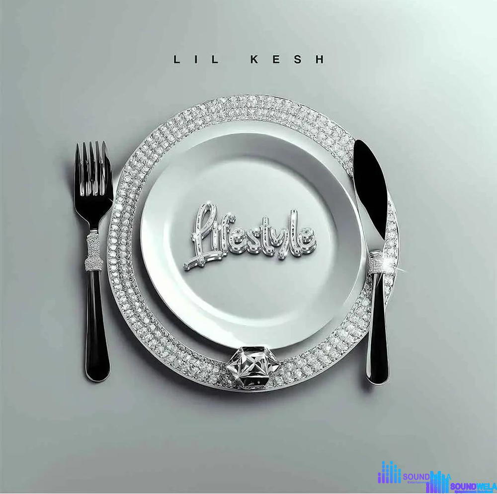 Lil Kesh – Lifestyle – Lil Kesh Lifestyle2