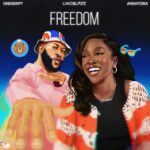 Limoblaze & Annatoria – Freedom – Limoblaze Annatoria Freedom Soundwela
