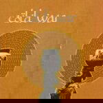 Llona – Cold War ft. FAVE – Llona Cold War ft Fave2