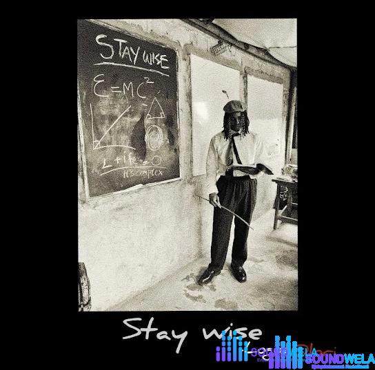 Logos Olori – Stay Wise – Logos Olori Stay Wise2