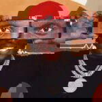 Majeeed – California – Majeeed California Rollercoaster2