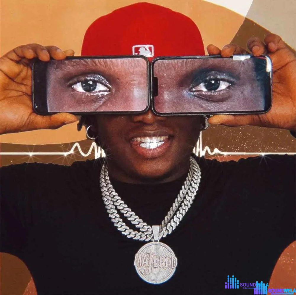 Majeeed – Rollercoaster (Laba Laba) – Majeeed California Rollercoaster2