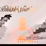 Min. Teena – Reliable God – Min. Teena Reliable God