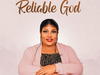 Min. Teena – Reliable God – Min. Teena Reliable God