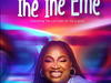Minister Prudence - Ihe Ine Eme – Minister Prudence Ihe Ine Eme