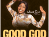 Mirabel Somi – Good God – Mirabel Somi Good God2
