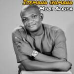 Mobi Africa - Ijemana Iyomana – Mobi Africa ojorima