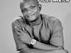 Mobi Africa - Ijemana Iyomana – Mobi Africa ojorima