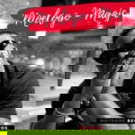 Moelogo – Magic – Moelogo Magic