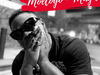 Moelogo – Magic – Moelogo Magic