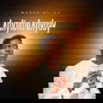 Moses Bliss – Anytime Anyday – Moses Bliss Anytime Anyday2