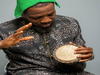 Mr Jones - Comradic Gbezoke – Mr Jones gyration songs