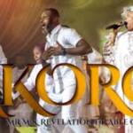 Mr M & Revelation - Akoro (Feat. Able C) – Mr M And Revelation Akoro