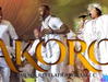 Mr M & Revelation - Akoro (Feat. Able C) – Mr M And Revelation Akoro
