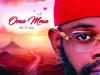 Mr. C-jay – Oma Mma – Mr. C jay Oma Mma