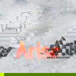 Mr M & Revelation – Arise – Mr M Revelation Arise Soundwela