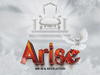 Mr M & Revelation – Arise – Mr M Revelation Arise Soundwela