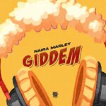 Naira Marley – GIDDEM – Naira Marley GIDDEM2