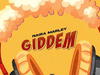 Naira Marley – GIDDEM – Naira Marley GIDDEM2