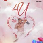 Neeja – 4 U (For You) – Neeja – 4 U For You2