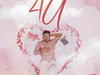 Neeja – 4 U (For You) – Neeja – 4 U For You2