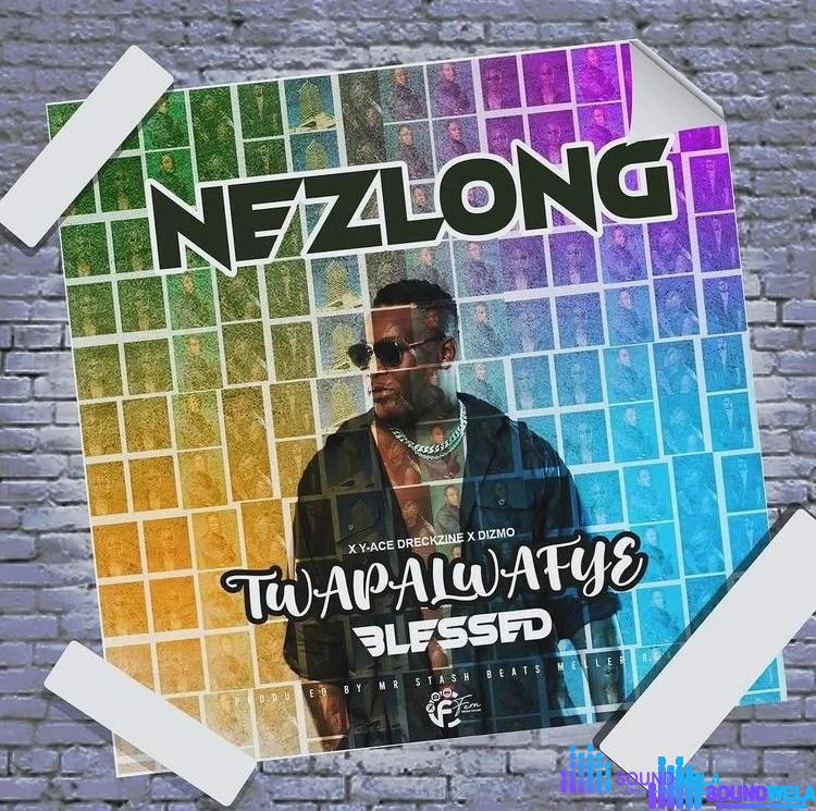 Nez Long – Twapalwafye Ft. Dizmo, Y-Ace & Dreckzine – Nez Long Ft. Dizmo Y Ace Dreckzine Twapalwafye2