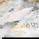 Nifemi David – Adun – Nifemi David Adun Soundwela