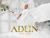 Nifemi David – Adun – Nifemi David Adun Soundwela