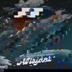 Niphkeys – Alright ft. Mohbad & Hadurah – Niphkeys Alright ft Mohbad Hadurah2