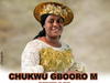 Nk God – Chukwu Gboorom Mkpam – Nk God Chukwu Gboorom Mkpam Soundwela