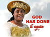 Nk God – God Has Done It Again (Special Version) – Nk God God Has Done It Again Special Version Soundwela