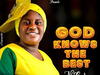 Nk God – God Knows The Best – Nk God God Knows the Best Soundwela