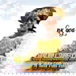 Nk God – God Will Surely Make a Way For You – Nk God God Will Surely Make a Way For You Soundwela