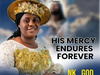 Nk God – His Mercy Endures Forever – Nk God His Mercy Endures Forever Soundwela