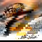 Nk God – I Will Not Cry Again – Nk God I Will Not Cry Again Soundwela
