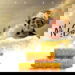 Nk God – If God Be For Me Am Okay – Nk God If God Be For Me Am Okay Soundwela