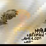 Nk God – Mma Ebezikwa Akwa Ozo – Nk God Mma Ebezikwa Akwa Ozo Soundwela