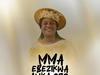 Nk God – Mma Ebezikwa Akwa Ozo – Nk God Mma Ebezikwa Akwa Ozo Soundwela