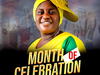 Nk God – Month Of Celebration – Nk God Month Of Celebration Soundwela