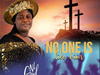 Nk God – No One Is Like Him – Nk God No One Is Like Him Soundwela.mp3