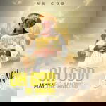 Nk God – Oh God May I Be Among – Nk God Oh God May I Be Among Soundwela
