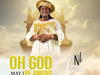 Nk God – Oh God May I Be Among – Nk God Oh God May I Be Among Soundwela