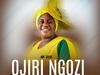 Nk God – Ojiri Ngozi Waramu Orji – Nk God Ojiri Ngozi Waramu Orji Soundwela