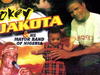 Okey Jakota - Ndidi Bu Ije Uwa – Okey Jakota Ndidi
