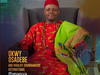 Okwy Osadebe – Ezi Ogoli – Okwy Osadebe Ifunanya