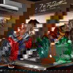 OlaDips – Te Button ft. Rexxie – OlaDips Te Button ft Rexxie2