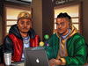 OlaDips – Te Button ft. Rexxie – OlaDips Te Button ft Rexxie2