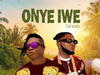 Ollie Gee - Onye Iwe ft. Sparkle Tee – Ollie Gee Ft Sparkle Tee Onye Iwe
