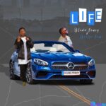 Oluwa Femzy – Life Ft. Oritse Femi – Oluwa Femzy – Life Ft. Oritse Femi2