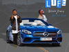 Oluwa Femzy – Life Ft. Oritse Femi – Oluwa Femzy – Life Ft. Oritse Femi2